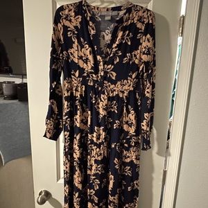 LARK+GREY Dresses for Women on Sale up to 90% Off: Poshmark LARK+GREY Dresses for Women on Sale up to 90% Off: Poshmark